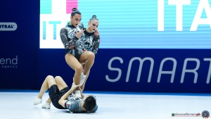 q sen tr 1 ita 1 alighieri nicole ciurlanti arianna colnago andrea sfe02183 copia simone ferraro ph